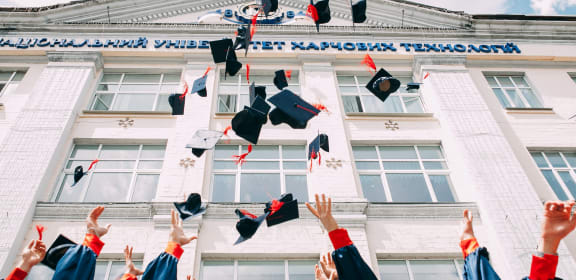 Scolaire & Universitaire